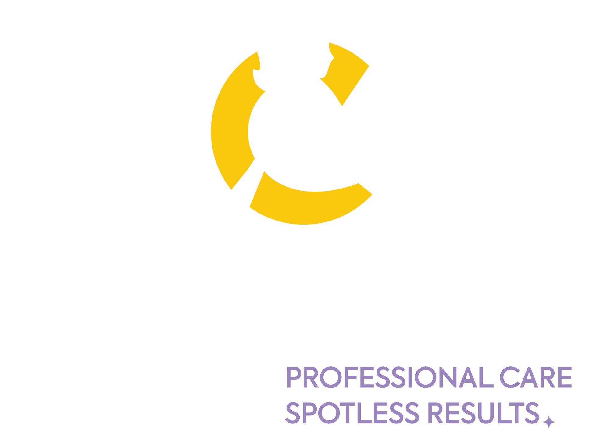 Angel City Maids logo